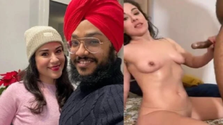 Fsiblog Punjabi sex video Sardarji viral Punjabi sex videos