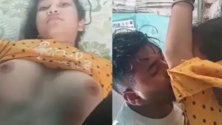 Fsiblog girlfriend fucking hard indian sex video