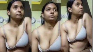 Fsiblog4 Desi viral Sali her Jija dick in local porn sex video