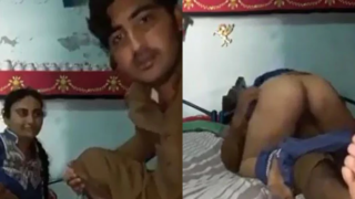 Fsiblog4 Muslim Brother Sister Having Sex Leaked sex video