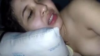 Desi fsiblog Cute Girl Fuck By Her Bf Nepali Sex Video