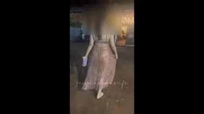 Fsiblog Indian Sex Wife To Go Nude In Goa Streets Dare Video