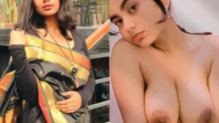 Indian actress xxx video Young Girl Hard Fucking With Her Lover