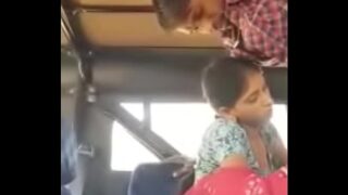 Marwari Bhabhi sex Ghagra Her Pussy Fucking In Rickshaw
