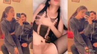 Nav Sandhu Sex Video Viral Mms