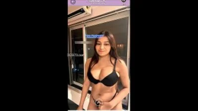 Simran Kaur Sex Bikini Nude Live Video