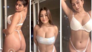 freesexyindians Simran Kaur Sex Nude Live Video Show Her Ass