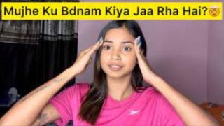 fsiblog new Instagrma Famous Sona Dey Sex Viral Mms Video