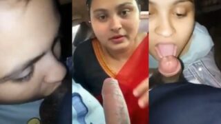 Desi viral sex video Hot Young Girls Desi Sex Video Viral