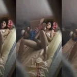 fsiblog mms Village Cousin Sister Fingering Watching Porn First Time